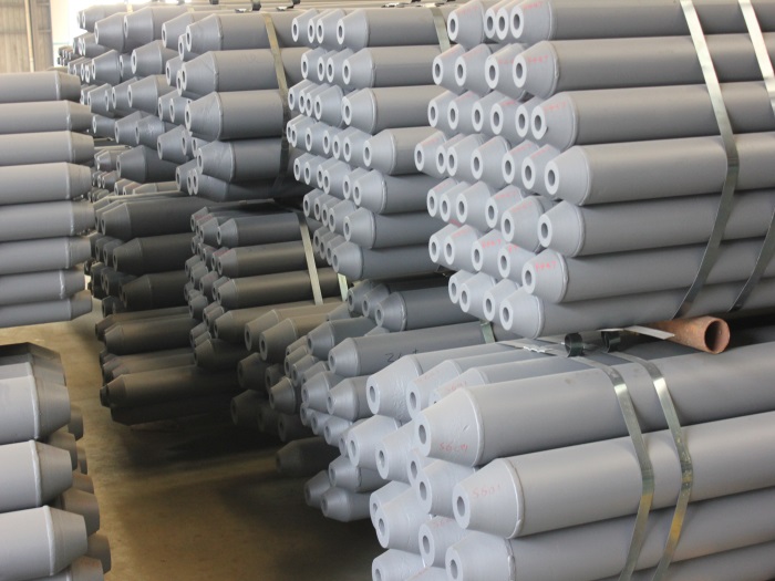 宿迁网架钢结构工程有限公司