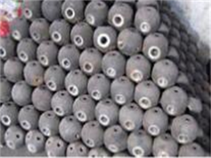 宿迁节点螺栓球