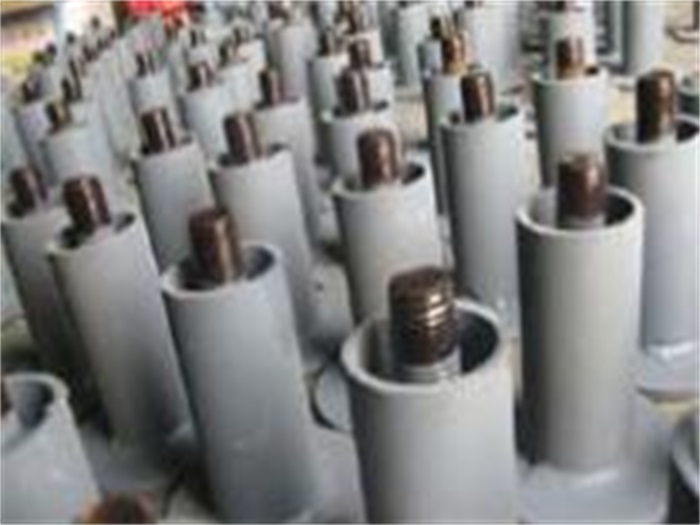 宿迁螺栓球网架支托